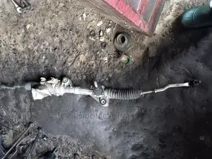 Electric Steering Rack Honda MDX 2017 2018