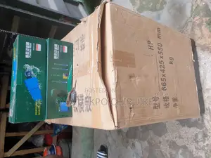 Original Air Dryer for Air Compressor High Quality Machine