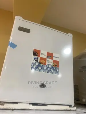 Skyrun Bcd95 Table Top