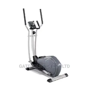 SE155 Elliptical Bike