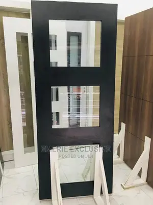 3ft: Turkey Hard Wood With Glass