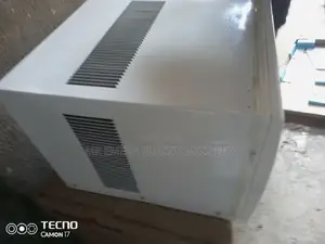 1.5 Window Air Condition