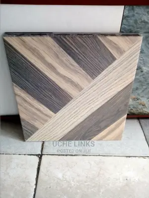 Goodwill Tiles