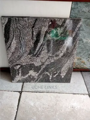 Goodwill Tiles
