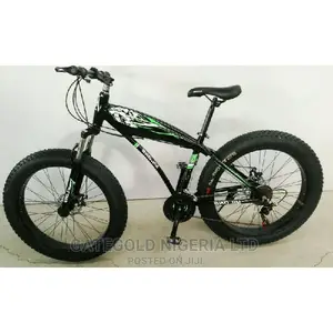 Ss26 Shark Snow Sports Bike
