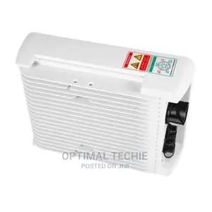 MPPT Charge Controller 40A Explorer