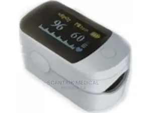 Good Quality Oximeter Blood Oxygen Saturation Monitor