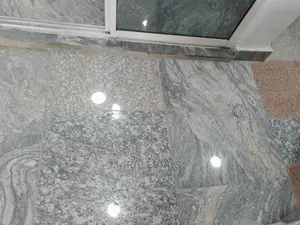 60x60 Granite Stone Flooring