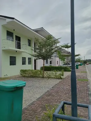 Luxury 2bedroom for Short Let