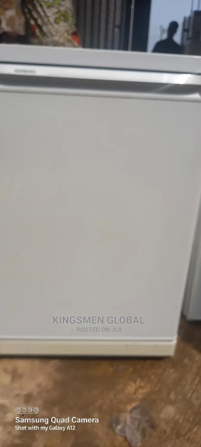 Siemens High Quality Fridge-Freezer
