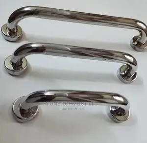 Towel Rail