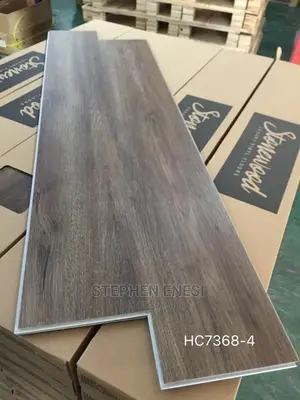 SPC, PVC Vinyl, Wooden Laminates, Hard Wood, LVT