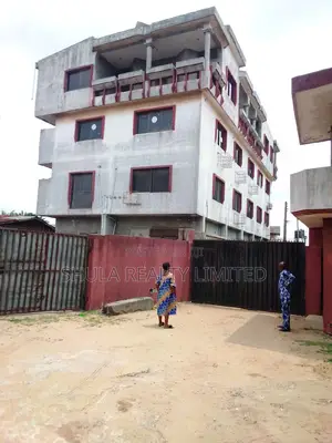 Factory and Warehouse for Sale