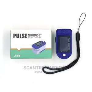 Display Blood Oxygen Saturation Spo2 Mechine for Home Gym