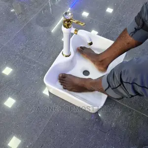 Countertop Basin