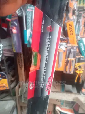 4 Feet Original Plum