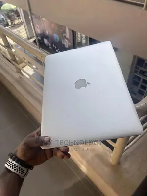 Macbook Pro 2014/2015 Follow Come Screen