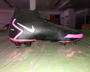 Football Boots