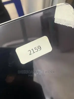 2019 Macbook Pro 13’Inc Touch Bar Screen.