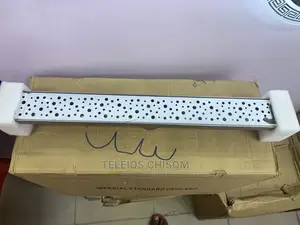Floor Drain 60cm Water Drop