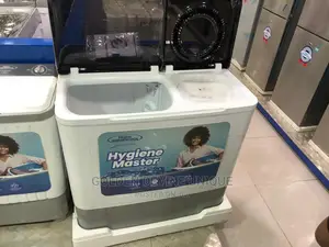 Thermocool Washing Machine