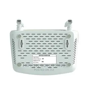 Automatic Connection 4G Universal Router
