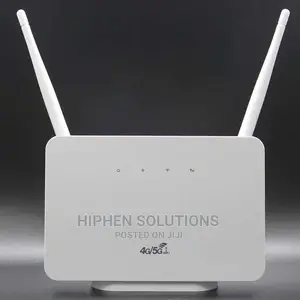 New Arrival Quality 4G Universal Router
