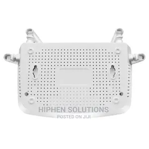 Excellent Quality 4G Universal Router