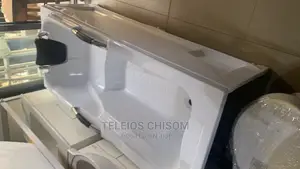 Executive Bathtub England