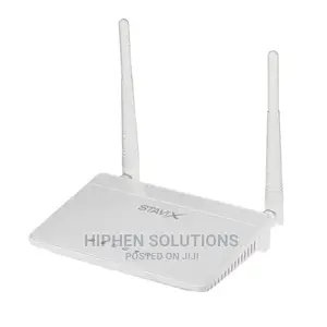 Cheap Price 4G Internet Universal Router