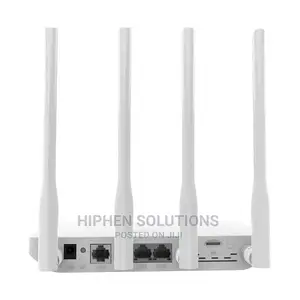 Wholesale Price 4G Universal Router