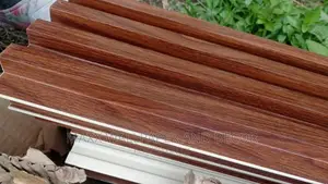 Fluted Panel Now Available Wholesale Retail