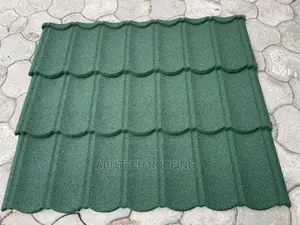 Newzealand Green Bond