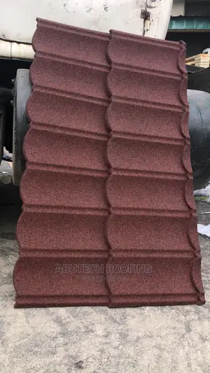 Wine Spoted Black Bond