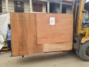 1.5meter Lathe Machine