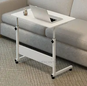 Adjustable Laptop Table