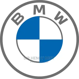 BMW Genuine Spare Parts