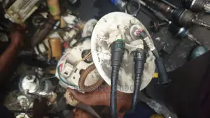 Ford Escape 2001-2004 Fuel Pump