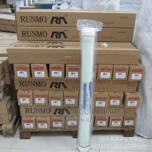 Reverse Osmosis Membrane