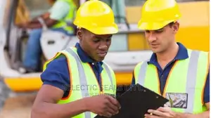 Property Managers