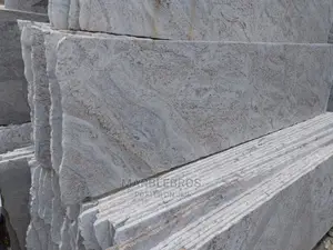 Granite Stone, 225x65x2cm