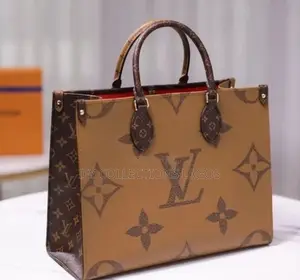 Louis Vuitton Handbag