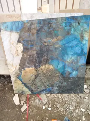 Marble Face Ceramics Tiles, Spanish