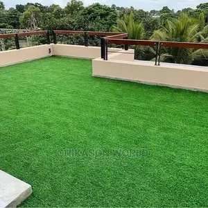 Best Synthetic Grass Carpet