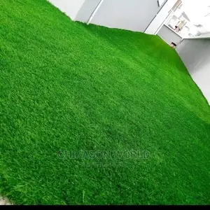 High Quality Synthetic Grass Carpet