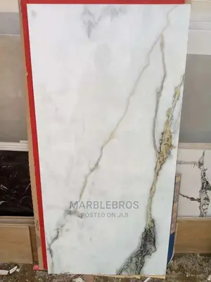 Spanish Tiles 120x60x1cm