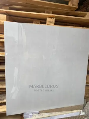 Off White Spanish Tiles