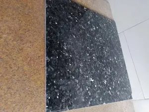 Original Pearl Granite Stone