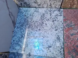 60x60 Granite Stone Forest