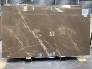 Marble Stone Seagreen